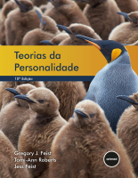 Teorias da Personalidade 10ª ed - Gregory J. Feist (1).pdf